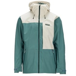 Trew Gear Jefferson Jacket - Men's