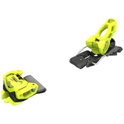 Tyrolia Attack 11 GW Ski Bindings