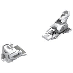 Tyrolia Attack 12 GW Ski Bindings