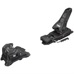 Tyrolia Protector Attack LYT 13 GW Ski Bindings 2025