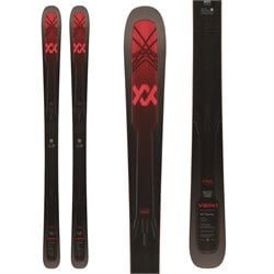 Völkl M7 Mantra Skis 2025